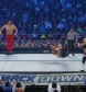 WWE_Friday_Night_Smackdown_2010_02_19_WS_PDTV_XviD_KYR_avi_003914547.jpg