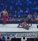 WWE_Friday_Night_Smackdown_2010_02_19_WS_PDTV_XviD_KYR_avi_003915582.jpg