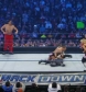 WWE_Friday_Night_Smackdown_2010_02_19_WS_PDTV_XviD_KYR_avi_003916349.jpg
