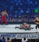 WWE_Friday_Night_Smackdown_2010_02_19_WS_PDTV_XviD_KYR_avi_003916850.jpg