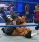 WWE_Friday_Night_Smackdown_2010_02_19_WS_PDTV_XviD_KYR_avi_003918018.jpg