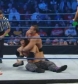 WWE_Friday_Night_Smackdown_2010_02_19_WS_PDTV_XviD_KYR_avi_003924991.jpg
