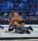 WWE_Friday_Night_Smackdown_2010_02_19_WS_PDTV_XviD_KYR_avi_003925458.jpg