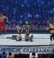 WWE_Friday_Night_Smackdown_2010_02_19_WS_PDTV_XviD_KYR_avi_003957357.jpg
