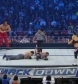 WWE_Friday_Night_Smackdown_2010_02_19_WS_PDTV_XviD_KYR_avi_003960894.jpg
