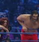 WWE_Friday_Night_Smackdown_2010_02_19_WS_PDTV_XviD_KYR_avi_003962395.jpg