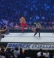 WWE_Friday_Night_Smackdown_2010_02_19_WS_PDTV_XviD_KYR_avi_003977977.jpg