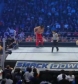 WWE_Friday_Night_Smackdown_2010_02_19_WS_PDTV_XviD_KYR_avi_003979012.jpg