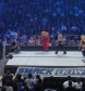 WWE_Friday_Night_Smackdown_2010_02_19_WS_PDTV_XviD_KYR_avi_003980180.jpg