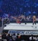 WWE_Friday_Night_Smackdown_2010_02_19_WS_PDTV_XviD_KYR_avi_003980947.jpg