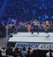 WWE_Friday_Night_Smackdown_2010_02_19_WS_PDTV_XviD_KYR_avi_003981848.jpg
