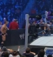 WWE_Friday_Night_Smackdown_2010_02_19_WS_PDTV_XviD_KYR_avi_003984551.jpg