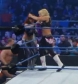 WWE_Friday_Night_Smackdown_2010_02_19_WS_PDTV_XviD_KYR_avi_003987587.jpg