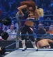 WWE_Friday_Night_Smackdown_2010_02_19_WS_PDTV_XviD_KYR_avi_003989889.jpg