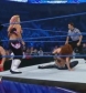 WWE_Friday_Night_Smackdown_2010_02_19_WS_PDTV_XviD_KYR_avi_003991991.jpg