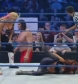 WWE_Friday_Night_Smackdown_2010_02_19_WS_PDTV_XviD_KYR_avi_003994594.jpg