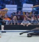 WWE_Friday_Night_Smackdown_2010_02_19_WS_PDTV_XviD_KYR_avi_003997197.jpg