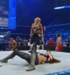 WWE_Friday_Night_Smackdown_2010_02_19_WS_PDTV_XviD_KYR_avi_003998365.jpg