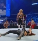 WWE_Friday_Night_Smackdown_2010_02_19_WS_PDTV_XviD_KYR_avi_003998898.jpg