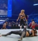 WWE_Friday_Night_Smackdown_2010_02_19_WS_PDTV_XviD_KYR_avi_003999432.jpg