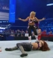 WWE_Friday_Night_Smackdown_2010_02_19_WS_PDTV_XviD_KYR_avi_004000967.jpg