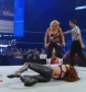 WWE_Friday_Night_Smackdown_2010_02_19_WS_PDTV_XviD_KYR_avi_004001568.jpg