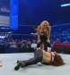 WWE_Friday_Night_Smackdown_2010_02_19_WS_PDTV_XviD_KYR_avi_004002168.jpg