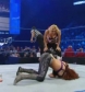 WWE_Friday_Night_Smackdown_2010_02_19_WS_PDTV_XviD_KYR_avi_004002869.jpg