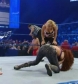 WWE_Friday_Night_Smackdown_2010_02_19_WS_PDTV_XviD_KYR_avi_004003837.jpg