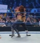 WWE_Friday_Night_Smackdown_2010_02_19_WS_PDTV_XviD_KYR_avi_004006773.jpg