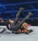 WWE_Friday_Night_Smackdown_2010_02_19_WS_PDTV_XviD_KYR_avi_004007307.jpg