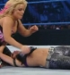 WWE_Friday_Night_Smackdown_2010_02_19_WS_PDTV_XviD_KYR_avi_004008308.jpg