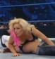 WWE_Friday_Night_Smackdown_2010_02_19_WS_PDTV_XviD_KYR_avi_004008975.jpg