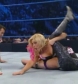 WWE_Friday_Night_Smackdown_2010_02_19_WS_PDTV_XviD_KYR_avi_004010310.jpg