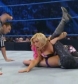 WWE_Friday_Night_Smackdown_2010_02_19_WS_PDTV_XviD_KYR_avi_004010910.jpg
