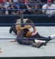 WWE_Friday_Night_Smackdown_2010_02_19_WS_PDTV_XviD_KYR_avi_004012045.jpg