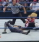 WWE_Friday_Night_Smackdown_2010_02_19_WS_PDTV_XviD_KYR_avi_004012679.jpg