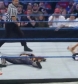 WWE_Friday_Night_Smackdown_2010_02_19_WS_PDTV_XviD_KYR_avi_004013313.jpg