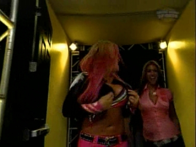 Florida_Championship_Wrestling_5_24_09_avi_000961293.jpg