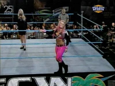 Florida_Championship_Wrestling_5_24_09_avi_000974206.jpg