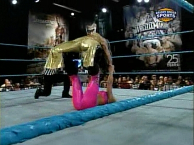 Florida_Championship_Wrestling_5_24_09_avi_001207206.jpg