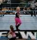 Florida_Championship_Wrestling_5_24_09_avi_000977776.jpg