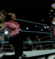 Florida_Championship_Wrestling_5_24_09_avi_000978877.jpg