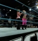 Florida_Championship_Wrestling_5_24_09_avi_000988954.jpg