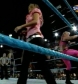 Florida_Championship_Wrestling_5_24_09_avi_001001800.jpg