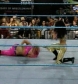 Florida_Championship_Wrestling_5_24_09_avi_001127826.jpg