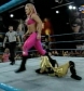 Florida_Championship_Wrestling_5_24_09_avi_001157756.jpg