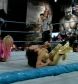 Florida_Championship_Wrestling_5_24_09_avi_001183882.jpg