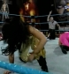 Florida_Championship_Wrestling_5_24_09_avi_001242474.jpg