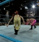 Florida_Championship_Wrestling_5_24_09_avi_001244009.jpg